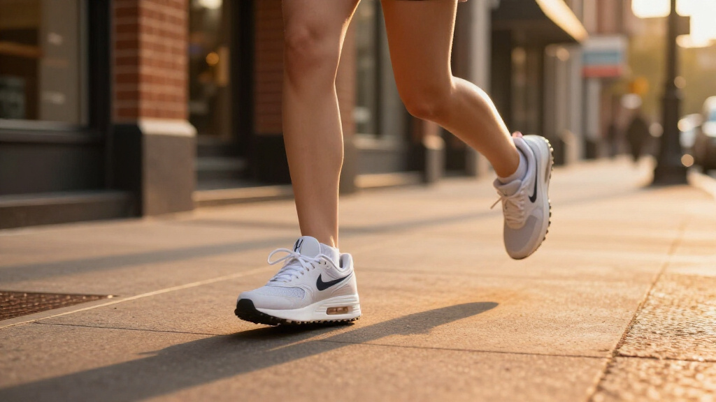 best Nike Air shoes