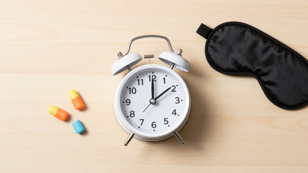 extra loud alarm clocks with bed shaker