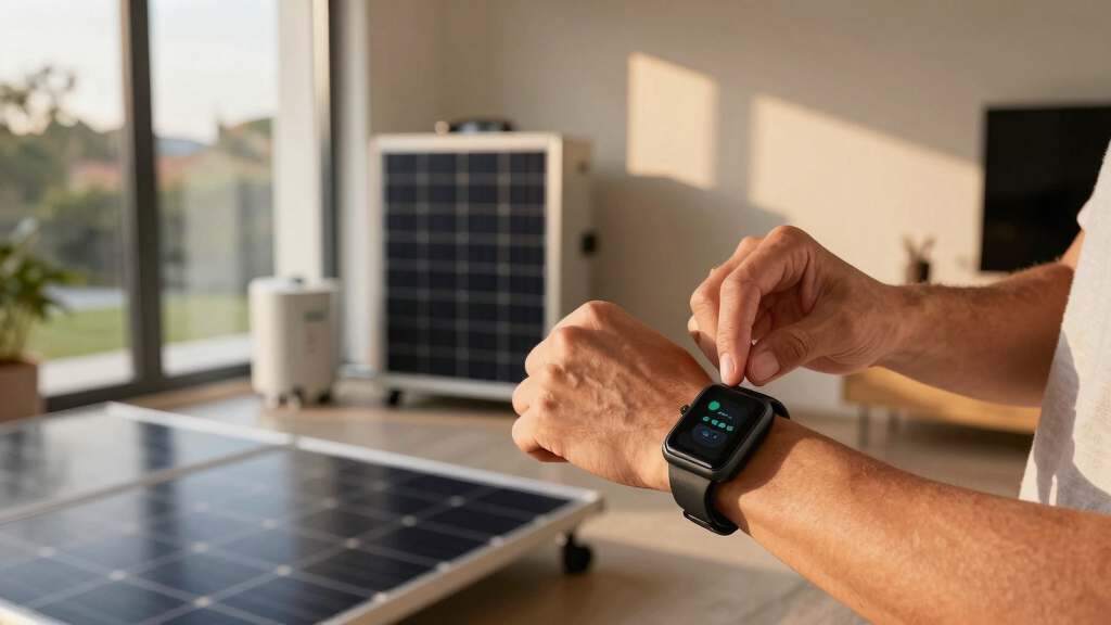 best smartwatches