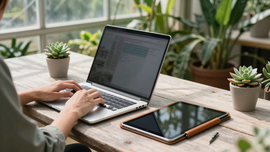best computers, tablets & components