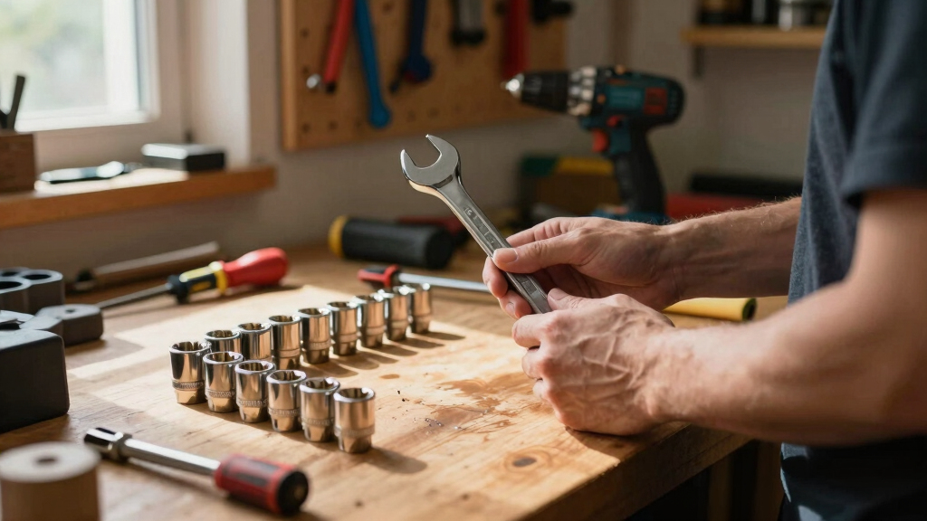sockets socket sets prime day deals