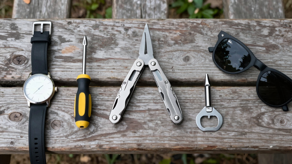 multi-tool gadgets for dads