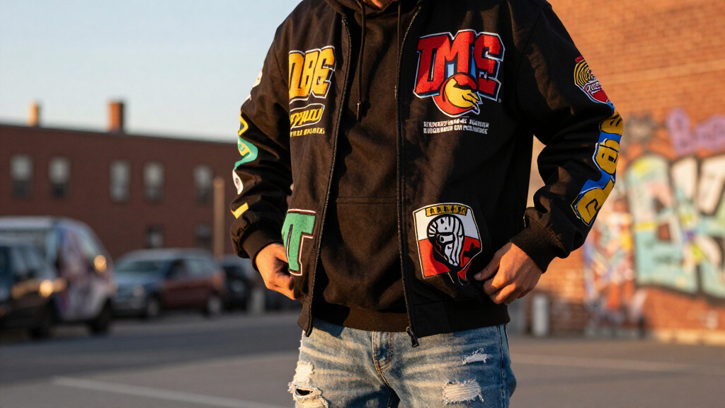 best streetwear clothing brands