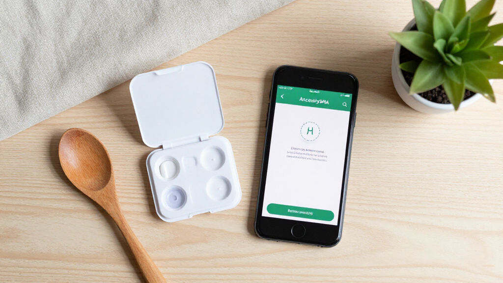 9 Best Ancestrydna Kits With Digital Activation in 2026