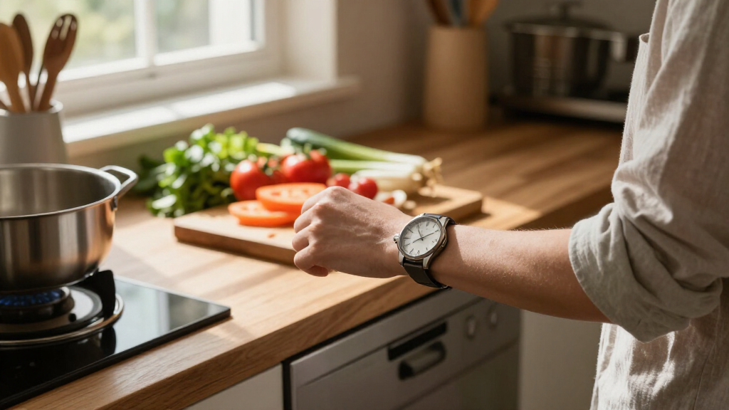 best Citizen titanium watches