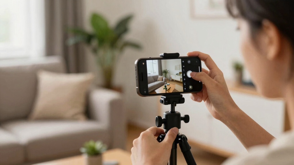 What Does ‘One Video In’ Really Produce? Think Full Publishing, Not Just Clips