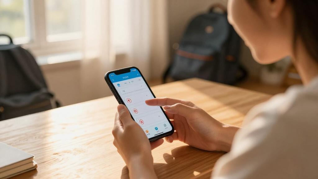 5 Best Digital Flashcards For Students In 2026