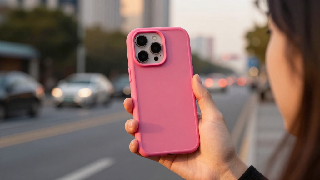 13 Best iPhone 18 Cases in 2026