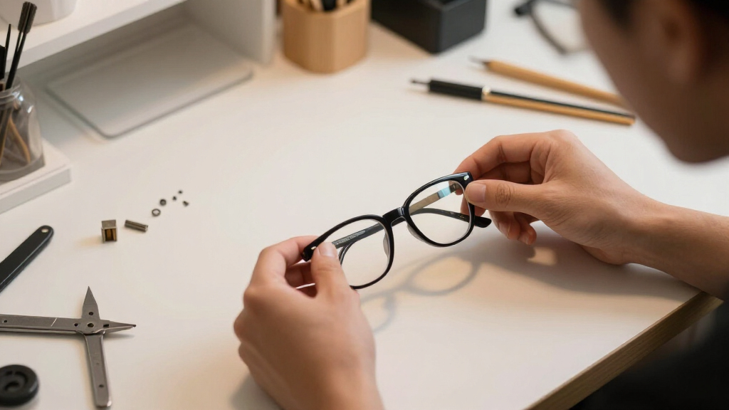best designer-inspired glasses