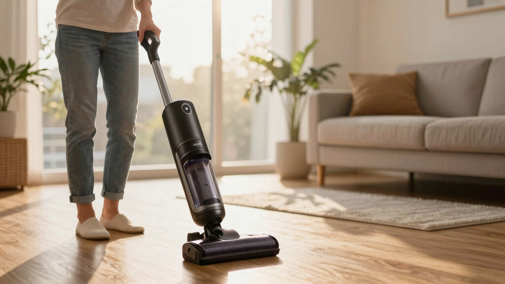 15 Best Cordless Stick Vacuum Cleaners in 2026