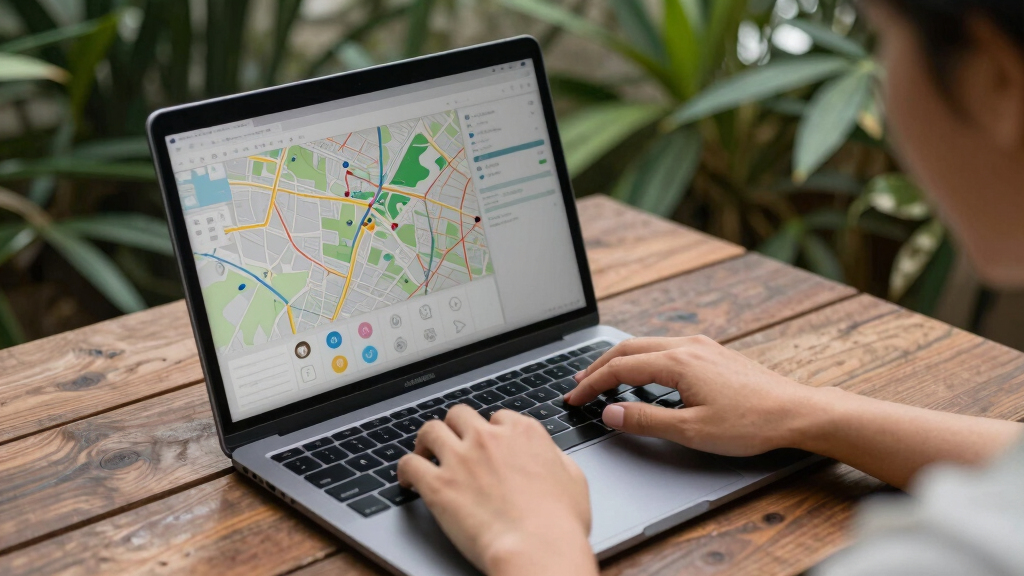 Why Going Local Matters: Control, Privacy, and No More Hidden Fees