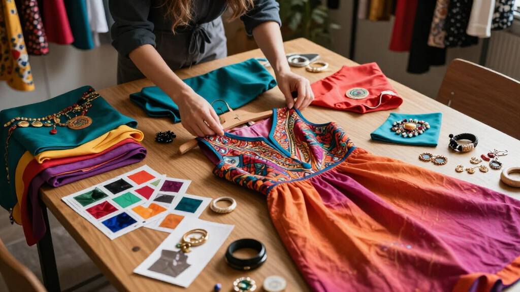 best festival outfits for women