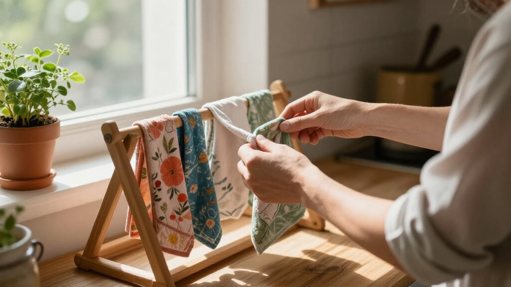 10 Best Drying Racks for Air-Drying Your Clothes in Style 26 drying rack