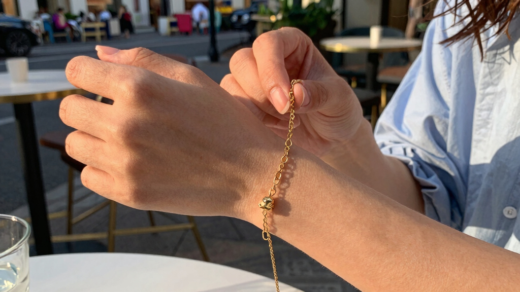 best fashion charms