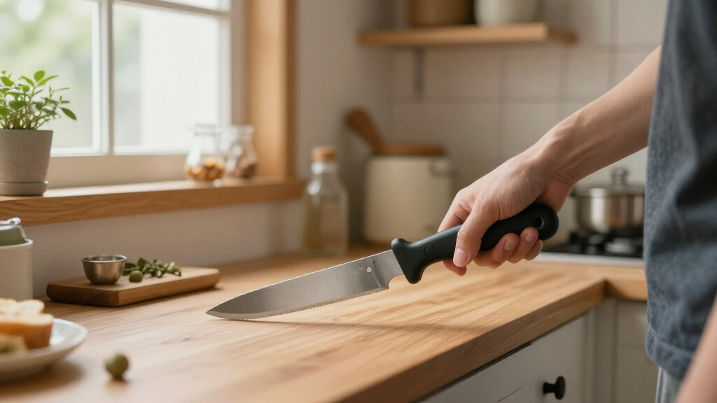13 Best Compact Multi-Tools for Tiny Homes in 2026