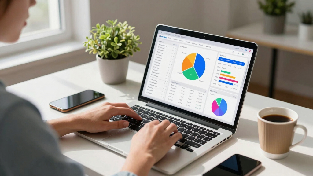 12 Best Digital Marketing Analytics Tools in 2026