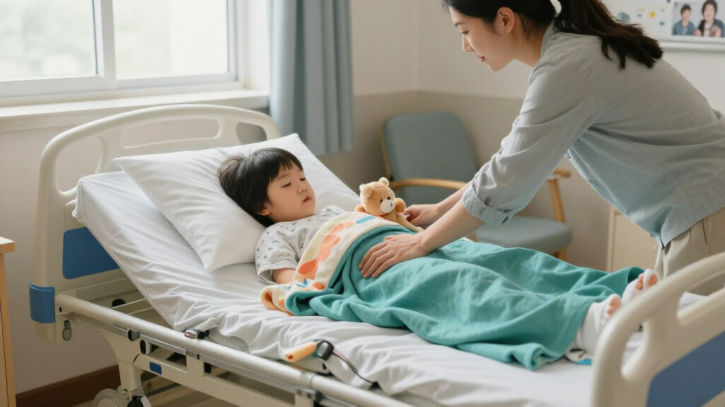 14 Best Hospital Beds Under $2026 for Comfort and Quality