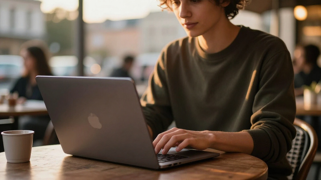 discreet laptop privacy filters