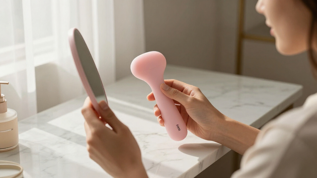 best facial sculpting device
