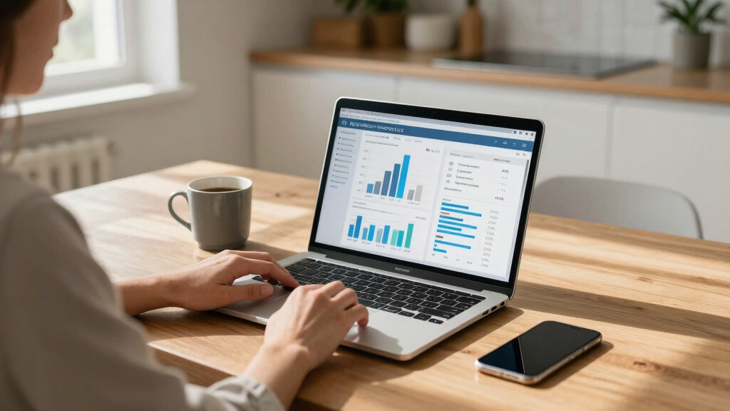 retirement planning calculators