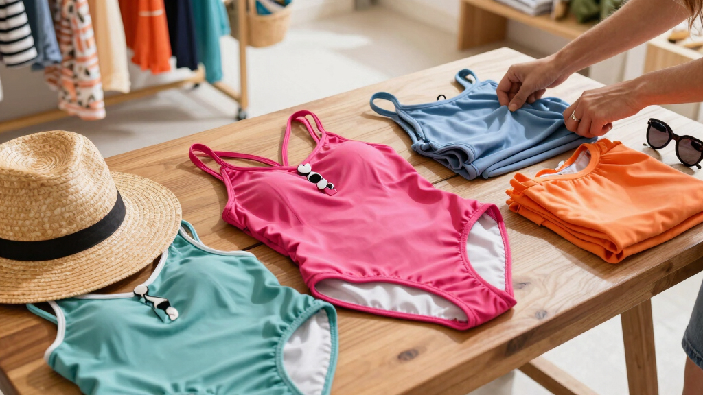 best summer fashion deals