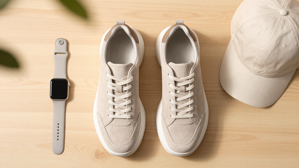 best dad sneakers