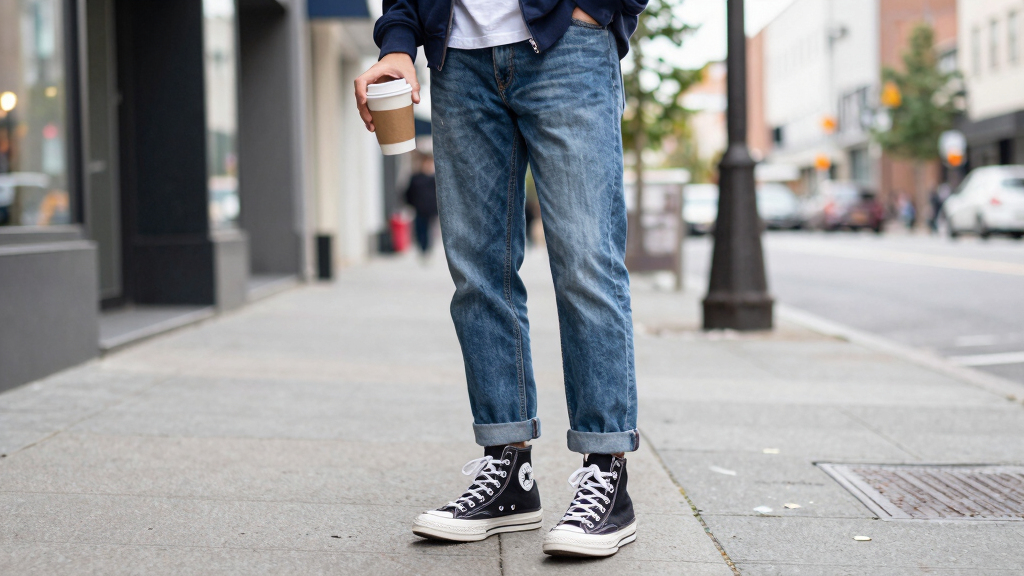 best Converse Chuck 70 sneakers
