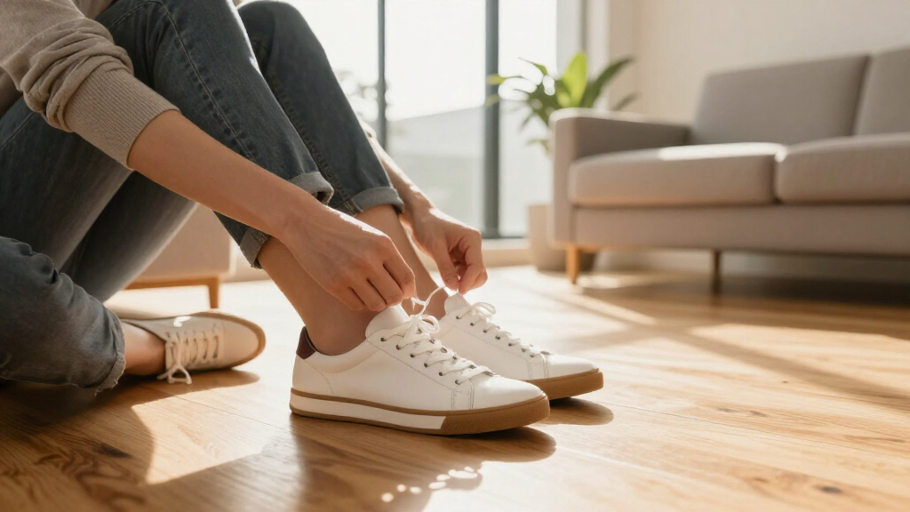 best classic sneakers