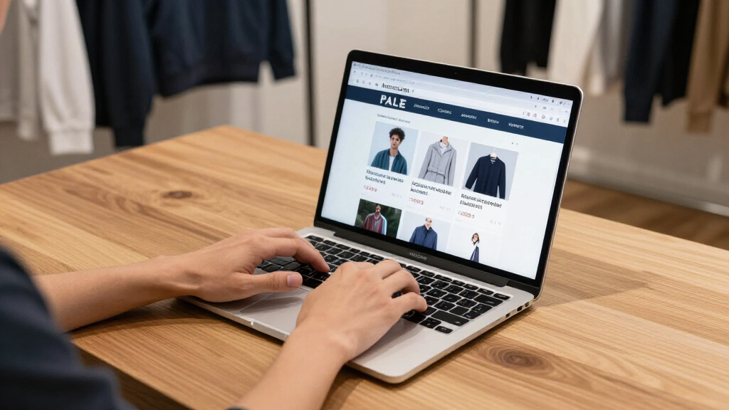 best Abercrombie clothing deals