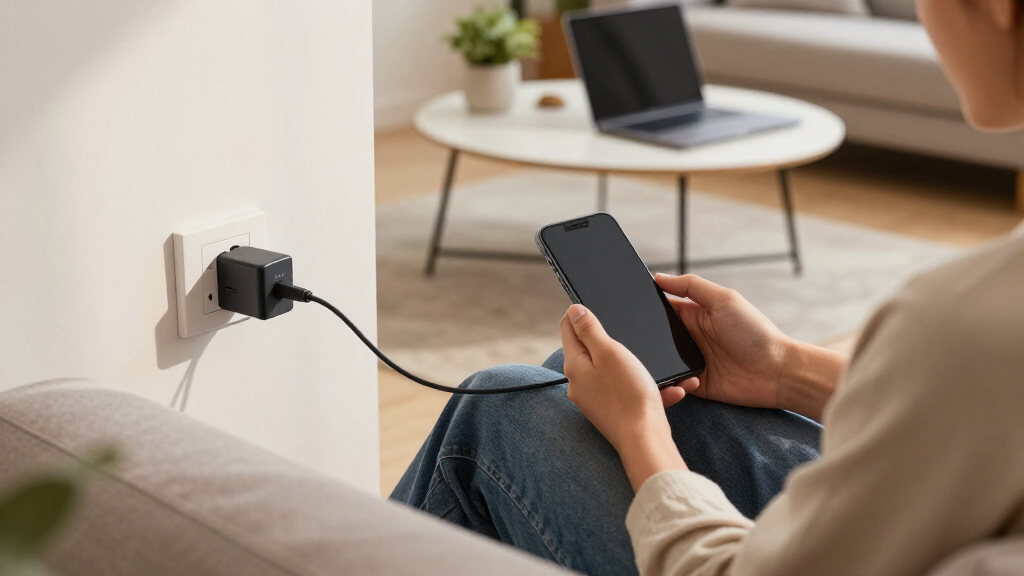 best cellular home phone adapters