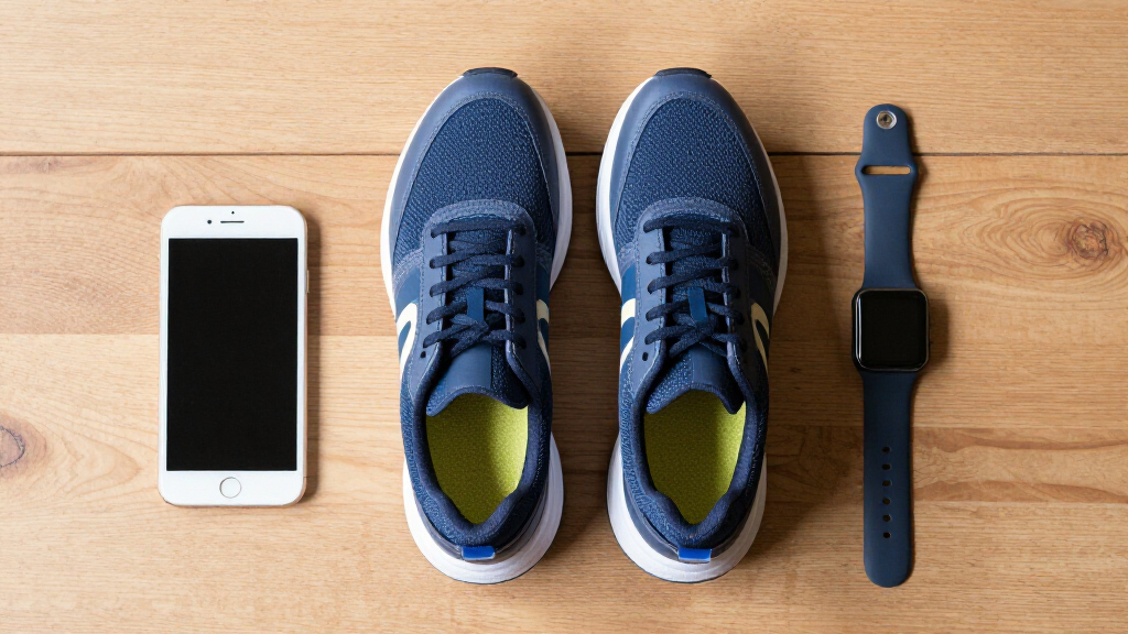 best wheeled sneakers