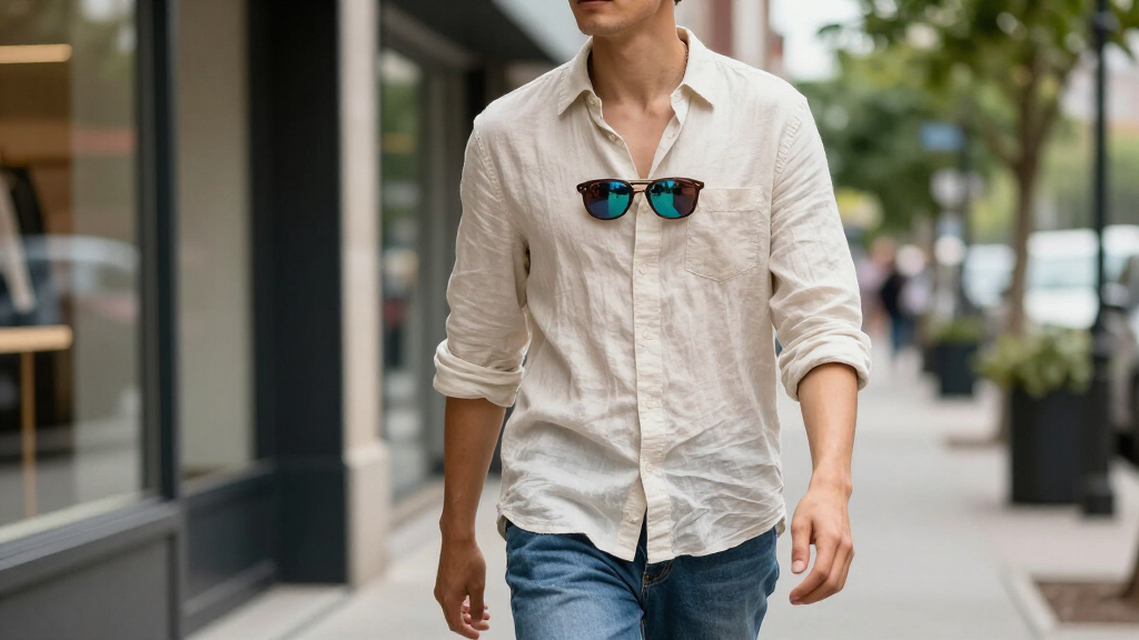 best late-summer sunglasses