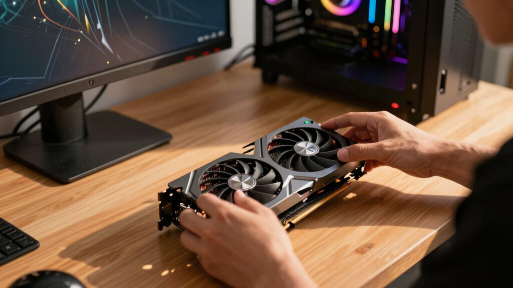 best GTX 1080 graphics cards