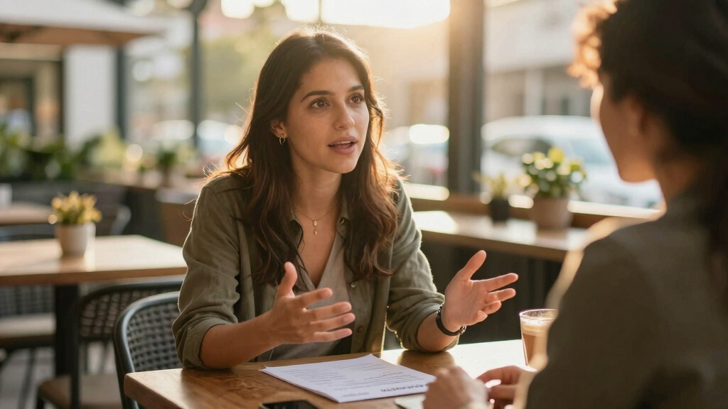 relationship coaching programs