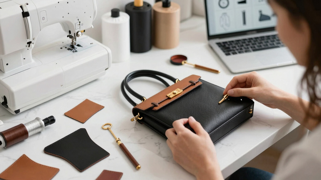 best designer handbags
