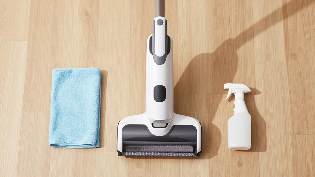 portable handheld carpet cleaner