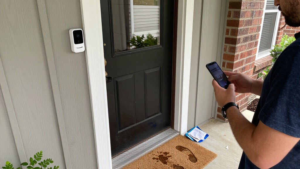 5 Best Amazon Ring Doorbells and Cameras to Secure Your Home in 2027