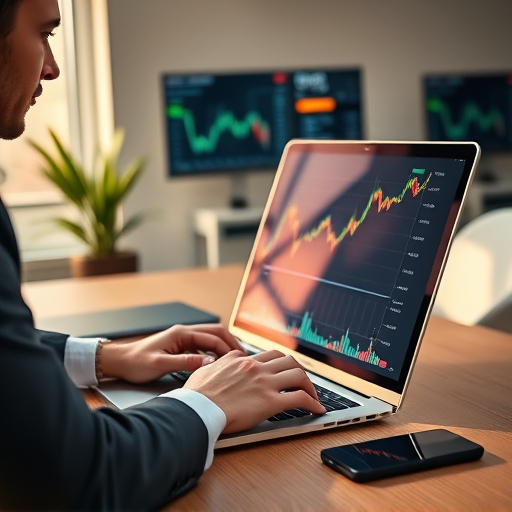 Who Buys Mistral, and Why? Real Enterprise Drivers
