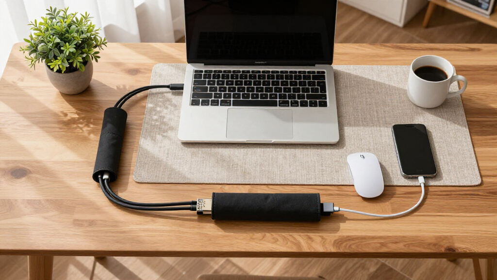 15 Best Network Cable Management Solutions in 2026