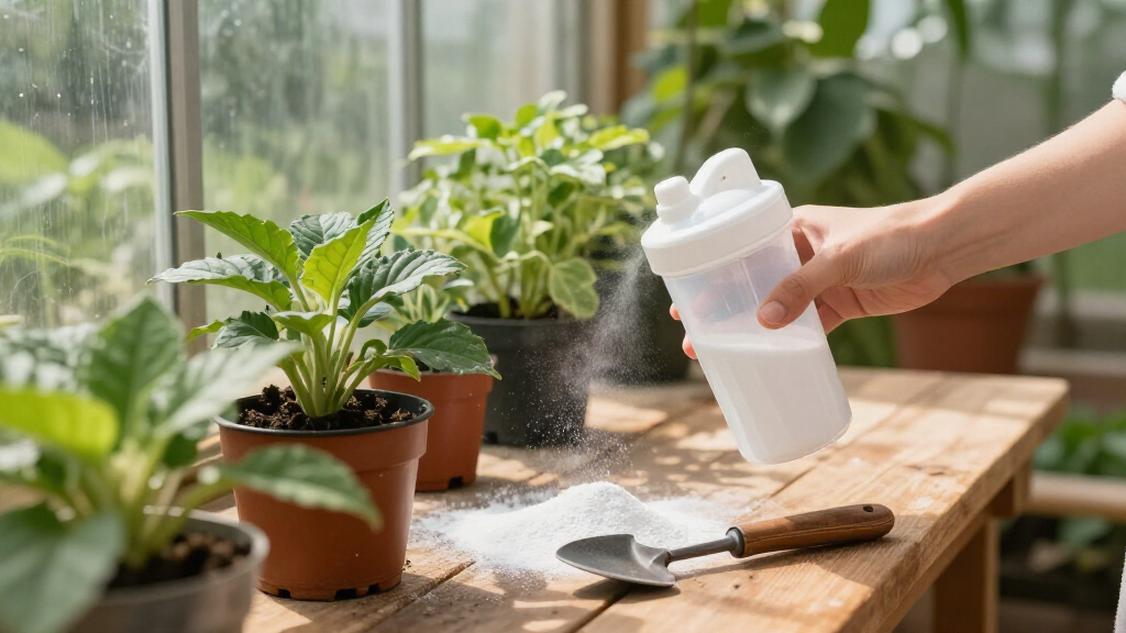 best diatomaceous earth pest control products
