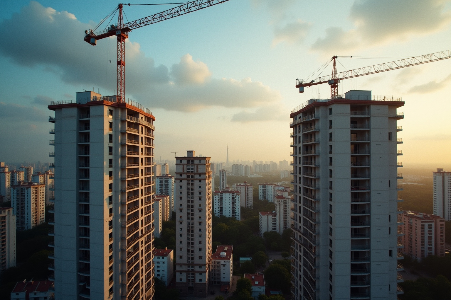 Selic a 10,25% eleva parcela do Minha Casa Minha Vida em 8% neste mês