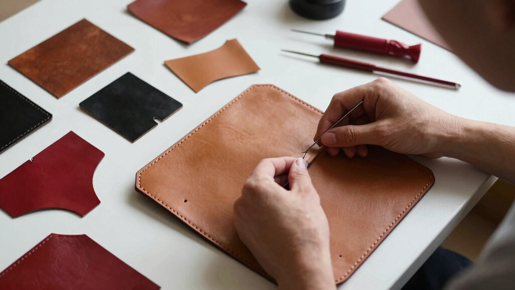 best designer handbags