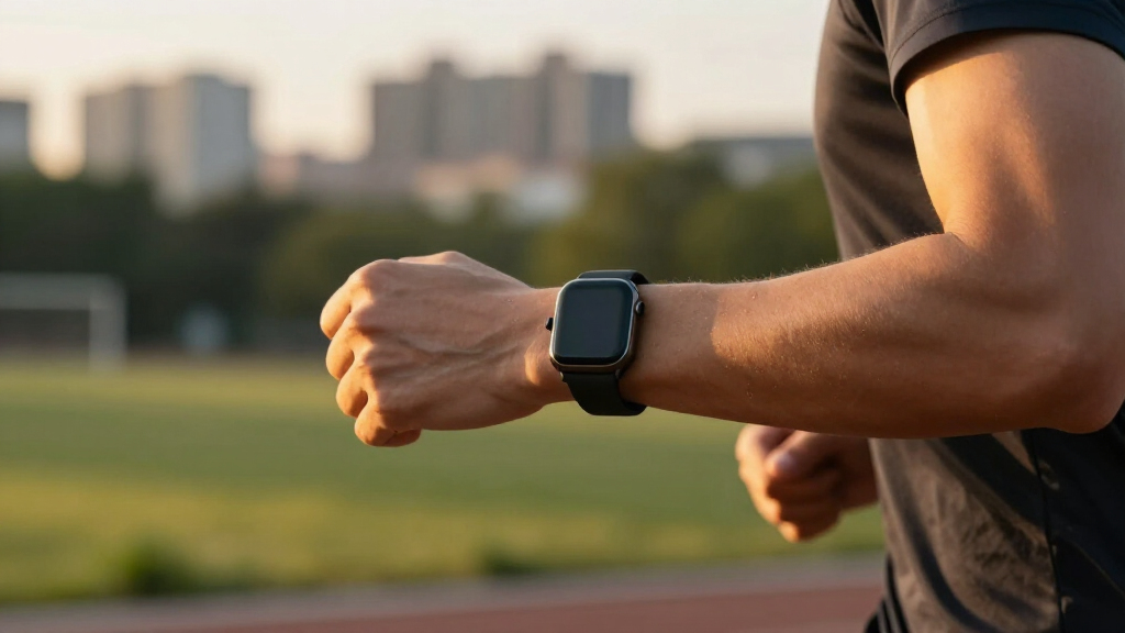 best smartwatches