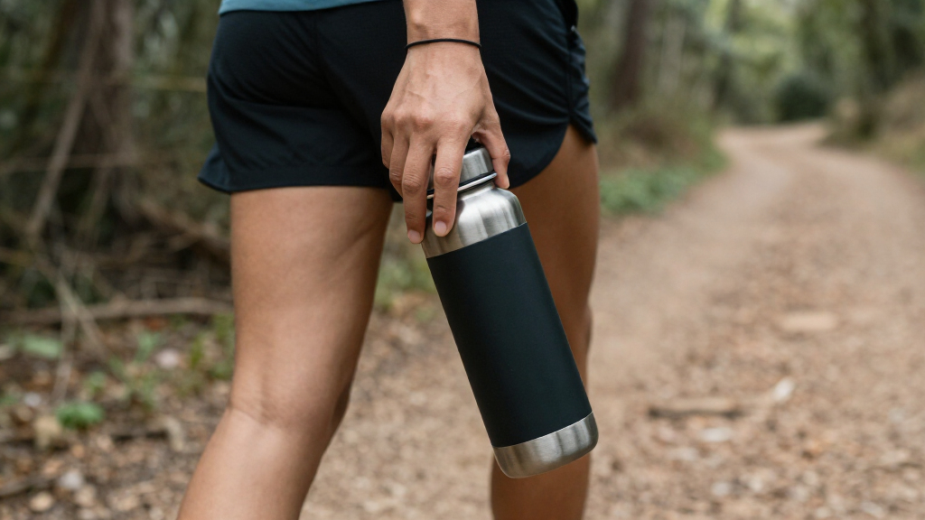 15 Best Durable Sports Water Bottles in 2026