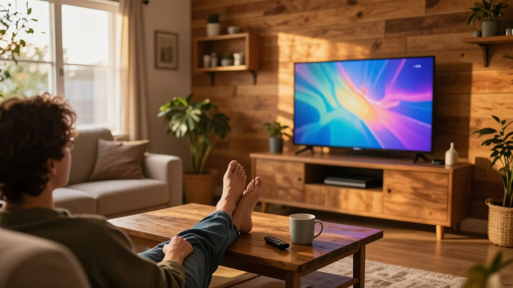 oled tv deals cyber monday