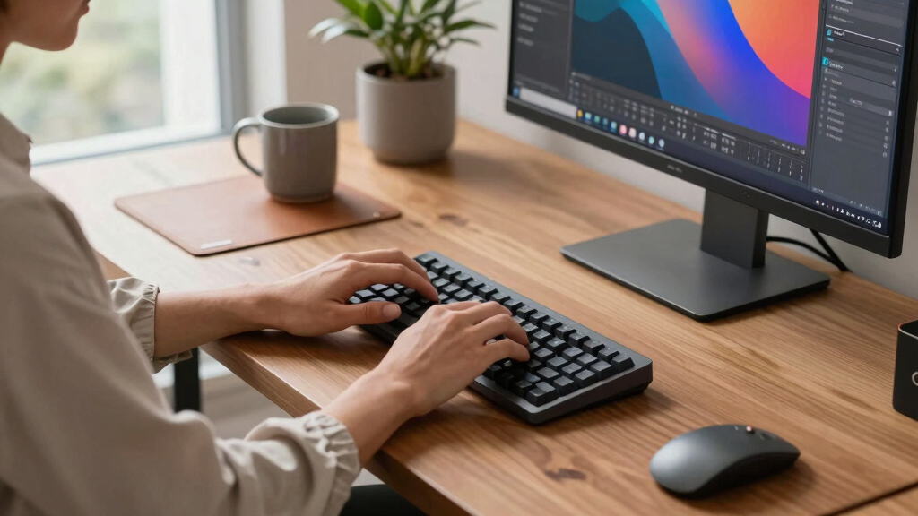 best premium keyboard workstation