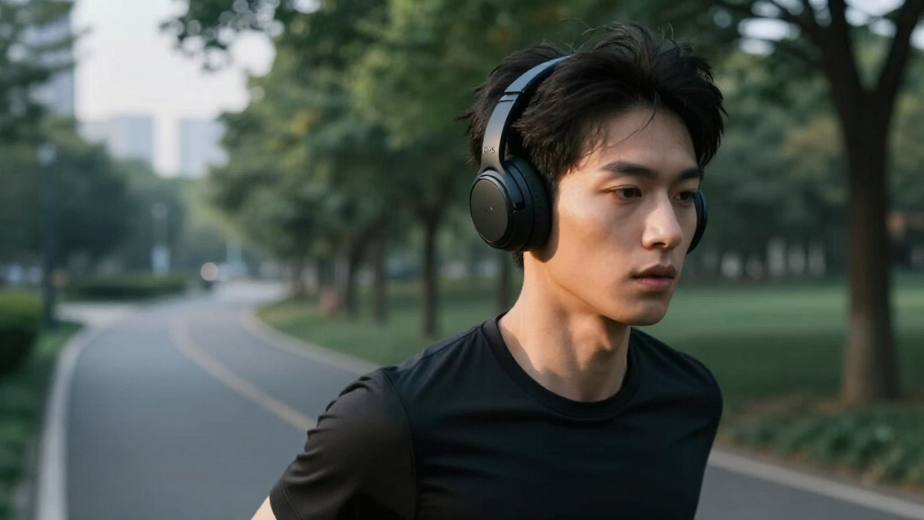 15 Best Wireless Bluetooth Headphones in 2026