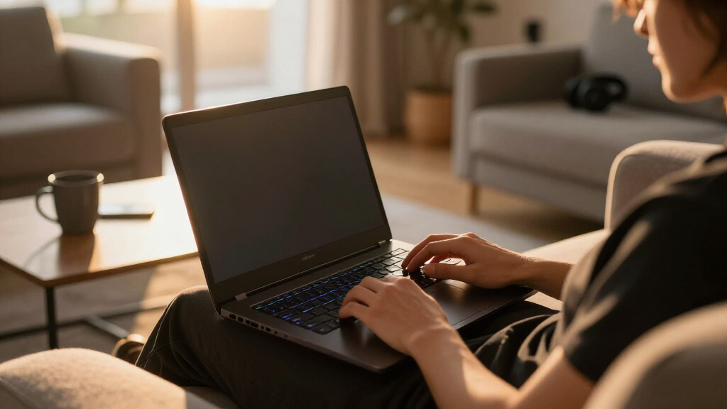 15 Best Gaming Laptops in 2026