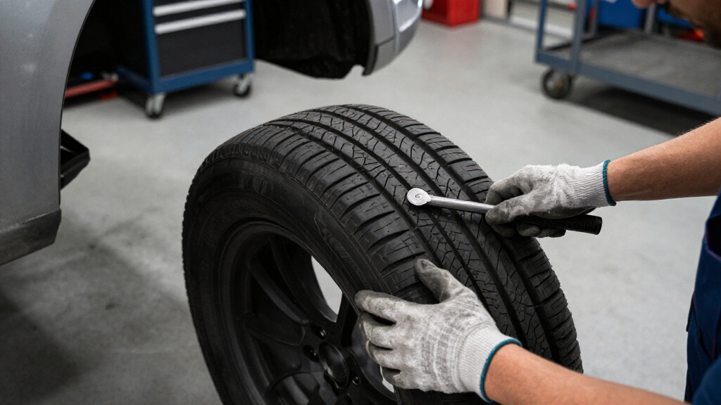 best Pirelli tires