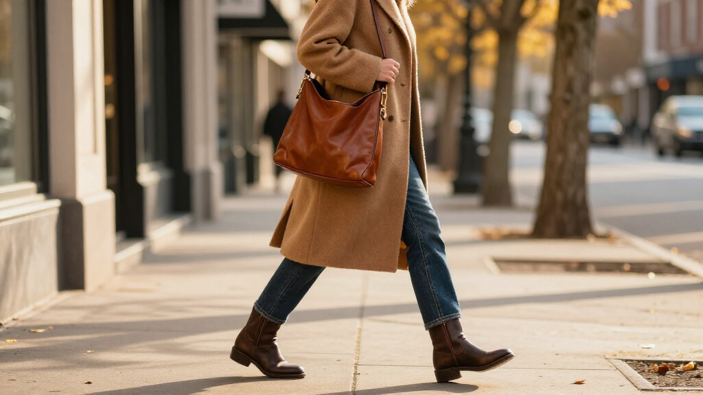 best luxury hobo handbags